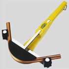 Refco TELL-7 Tube Bender, Cross Bow Type