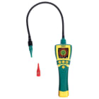 Refco TRITECTOR-RC Image