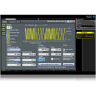 Rohde and Schwarz RTO-B6