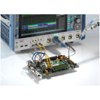 Arbitrary Waveform Generator