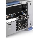 Enhance RTO2000 series oscilloscopes 