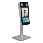 RichtechAATSSV2Lite_DeskStand-1