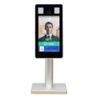 RichtechAATSSV2Lite_DeskStand