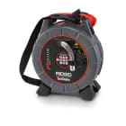 Ridgid MicroReel