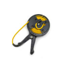 Ridgid 20973 - SeekTech Inductive Signal Clamp