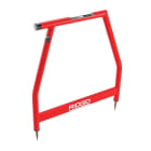 Ridgid 56613 - Alternate Image 1