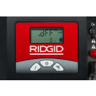 Ridgid 56613 - Alternate Image 3