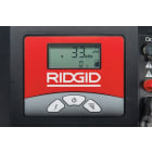 Ridgid 56613 - Alternate Image 4
