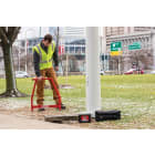 Ridgid 56613 - Alternate Image 5