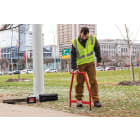Ridgid 56613 - Alternate Image 6