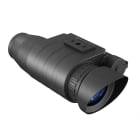 Pulsar Challenger G2  1x21 NV Goggles Right Angle View