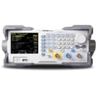 Rigol DG1022Z 25 MHz Arbitrary Function Generator