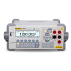 Rigol DM3068 6 1/2 Digit Benchtop Digital Multimeter