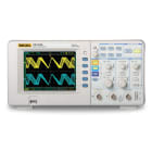 Rigol DS1052E Digital Oscilloscope 50MHz