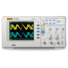 RigolDS1052EOscilloscope