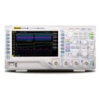 Rigol DS1074Z Digital Oscilloscope 70 MHz