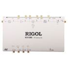 Rigol RX1000 RF Demo Kit (Receiver)