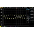 Rigol AT-DS1000Z Advanced Triggering Function-Option