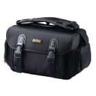 Rigol BAG-DS1000 Soft Carrying Bag