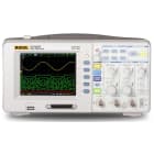 50 MHz Mixed Signal Digital Oscilloscope