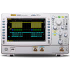 Rigol DS6062 600 MHz 2 Channel Digital Oscilloscope
