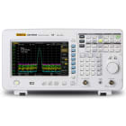 Rigol DSA1030A Spectrum Analyzer