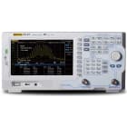 Rigol DSA815-TG-EMI Spectrum Analyzer, 9kHz to 1.5GHz with EMI Filter