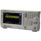 Rigol DSA815 Spectrum Analyzer - 1.5 GHz (no tracking generator)
