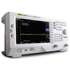 Rigol DSA832E-TG Spectrum Analyzer (9kHz to 3.2GHz) with Tracking Generator (Factory Installed)