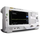 Rigol DSA832E Spectrum Analyzer (9kHz to 3.2GHz)