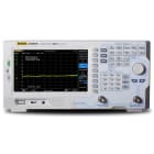 Rigol DSA832E-TG Spectrum Analyzer (9kHz to 3.2GHz) - Front View
