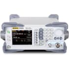 Rigol DSG830 RF Signal Generator, 9 kHz to 3 GHz