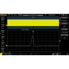 Rigol MEM-DS1000Z Memory Depth Upgrade