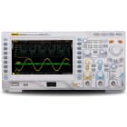 Rigol MSO2302A Mixed Signal Oscilloscope 300MHz, 2 Plus 16 MSO