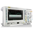 Rigol MSO2302A 300 MHz 2 Channel Mixed Signal Oscilloscope Right Angle View