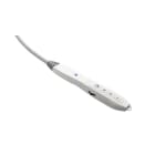Rigol PVA8350 Side View