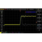 Rigol REC-DS1000Z - Real Time Waveform Record and Relay Option