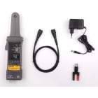 Rigol Current Probe 100 A Peak AC/DC with Accessories