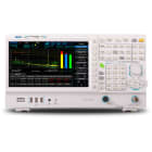 Rigol RSA3015E Spectrum Analyzer