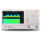 Rigol RSA3030E-TG Spectrum Analyzer