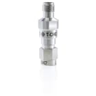 Rohde & Schwarz ZV-Z329