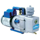 Robinair 15120A Cool Tech Vacuum Pump, 10 CFM
