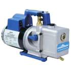 Robinair 15434 Cool Tech Vacuum Pump, 4 CFM