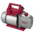 Robinair 15500 VacuMaster Vacuum Pump, 5.0 CFM