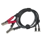 Robinair EVDC104 - Positive Battery Cable (for Robinair EVDC 100)