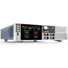 Rohde & Schwarz NGP822