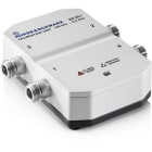 Rohde & Schwarz Automatic Calibration Unit - Angle view