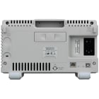 Rohde & Schwarz HMO1002 Digital Oscilloscope Package - Back View