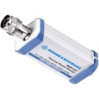 Rohde and Schwarz NRP18T - Thermal Power Sensor