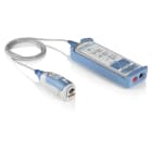 Rohde & Schwarz RT-ZHD High Voltage Differential Probe